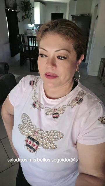 @guanaquita503 🍓🍓