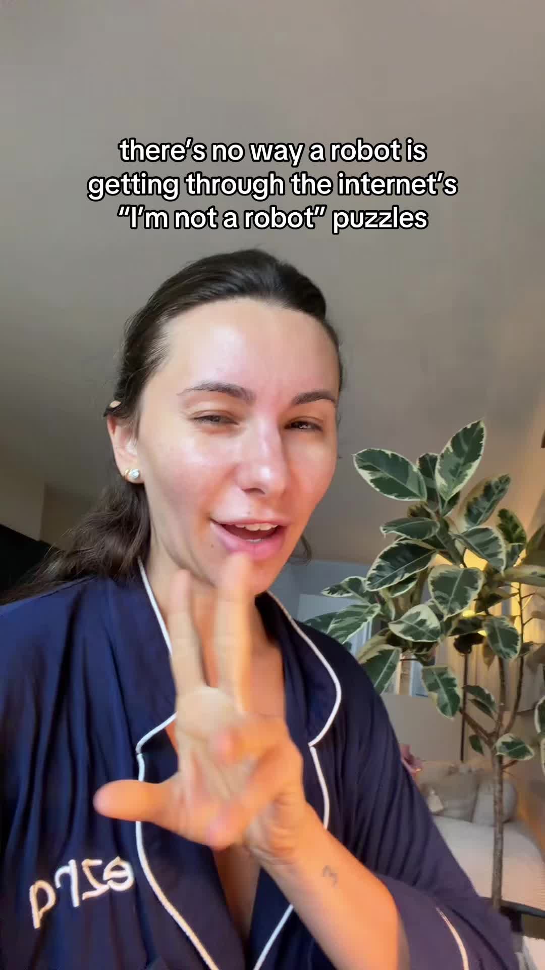 @ilinca