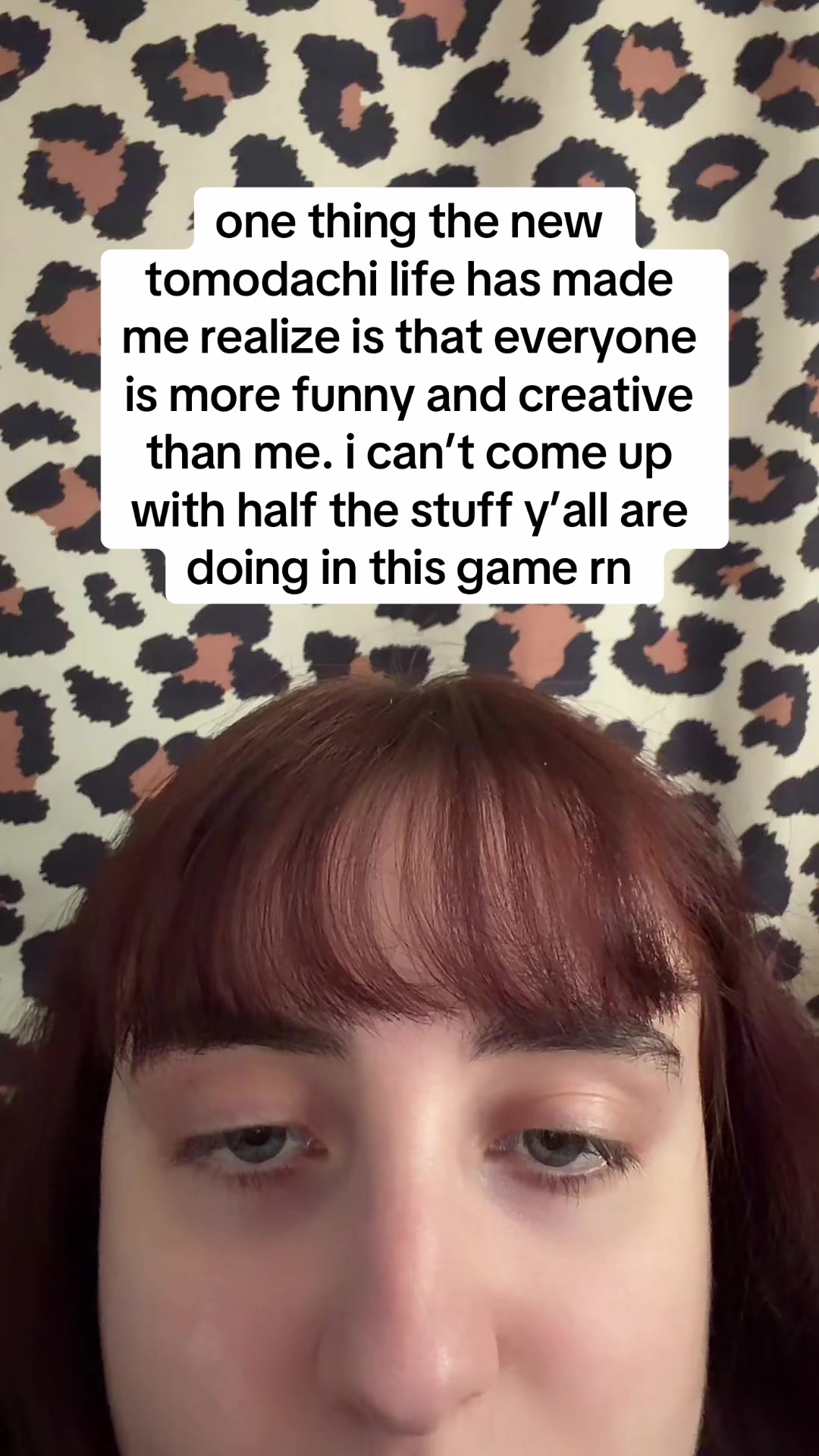 @asrielle