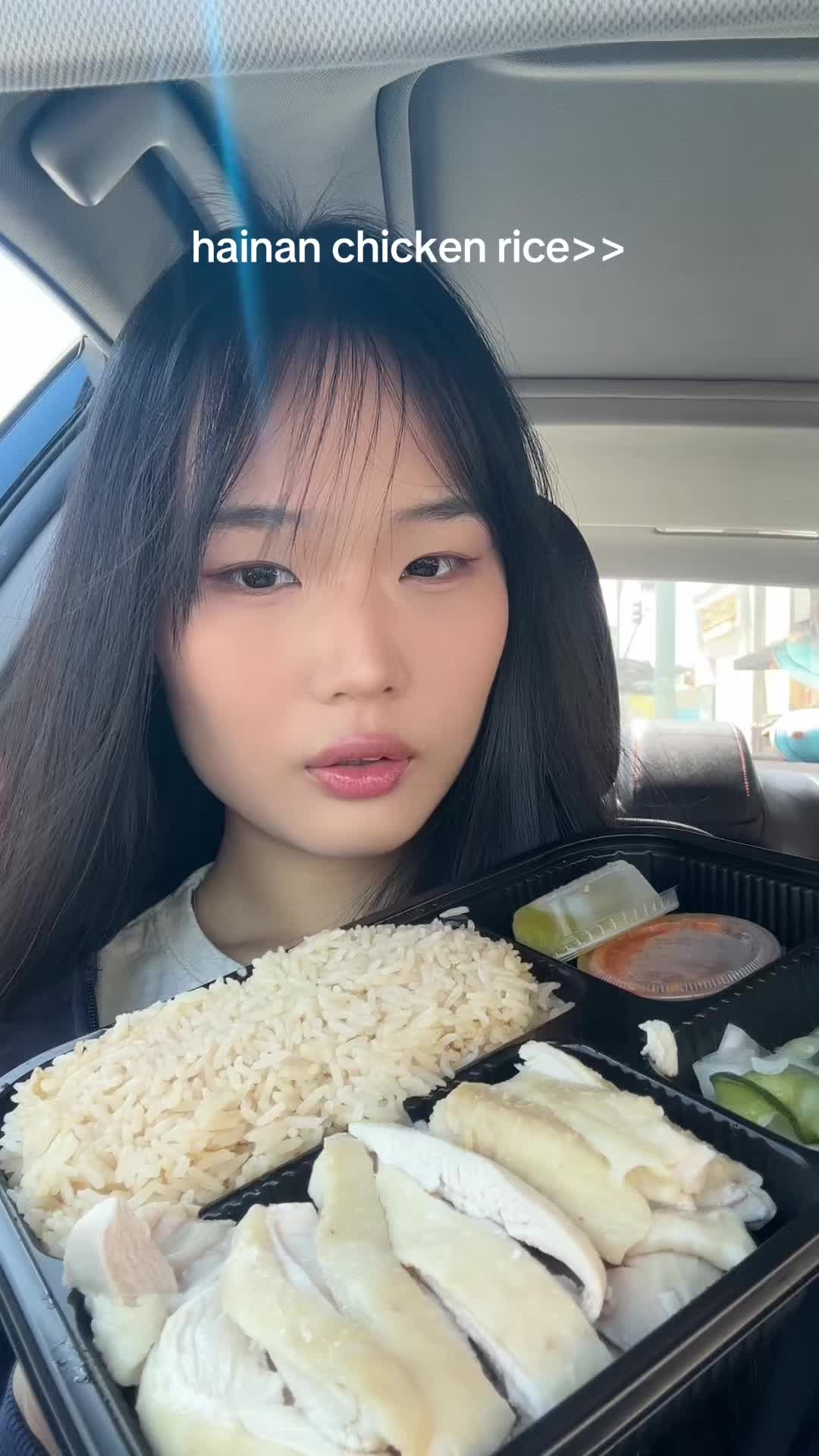@Jasmine Chen