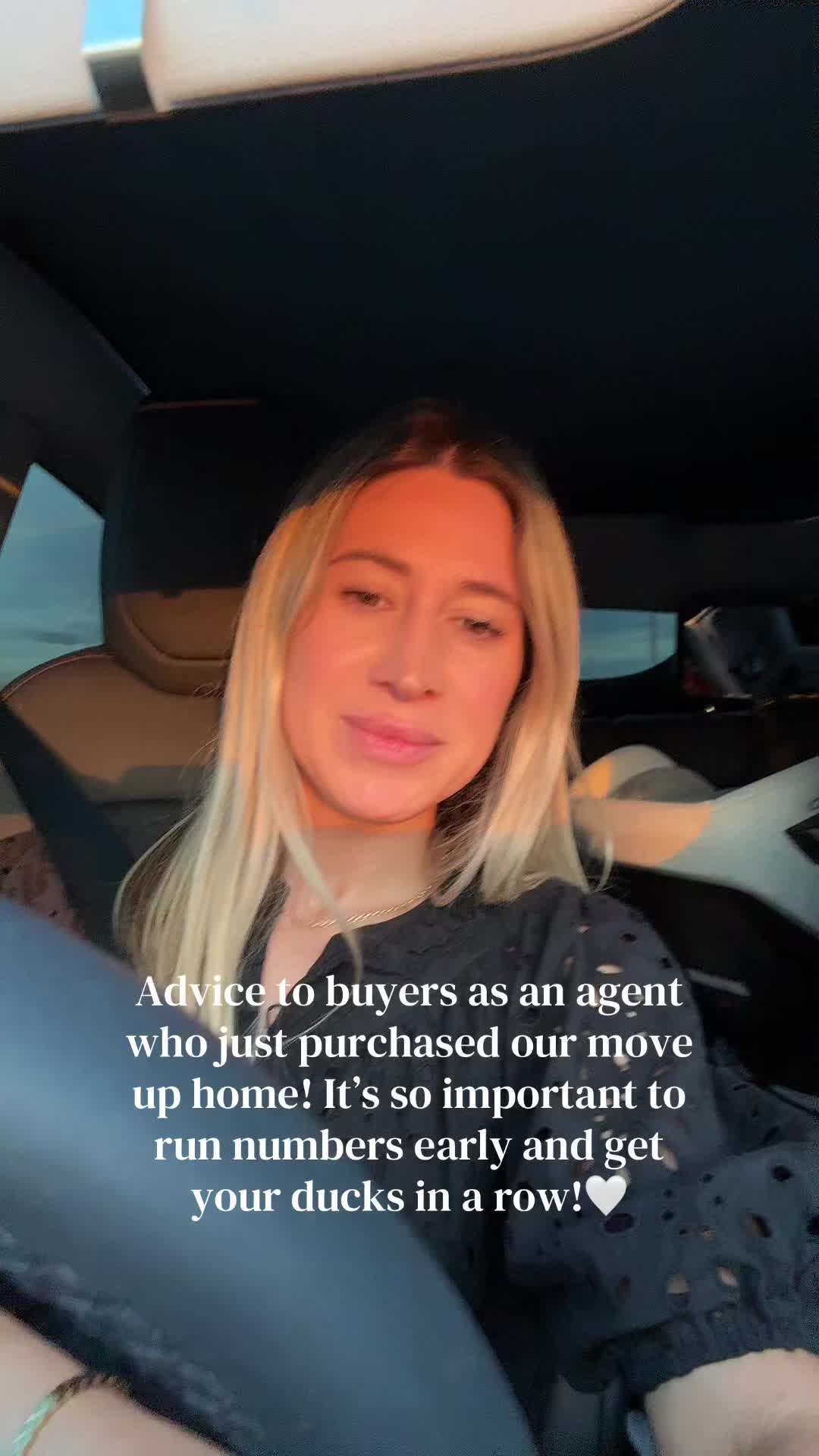 @Kaelyn Blaser | Roseville, CA