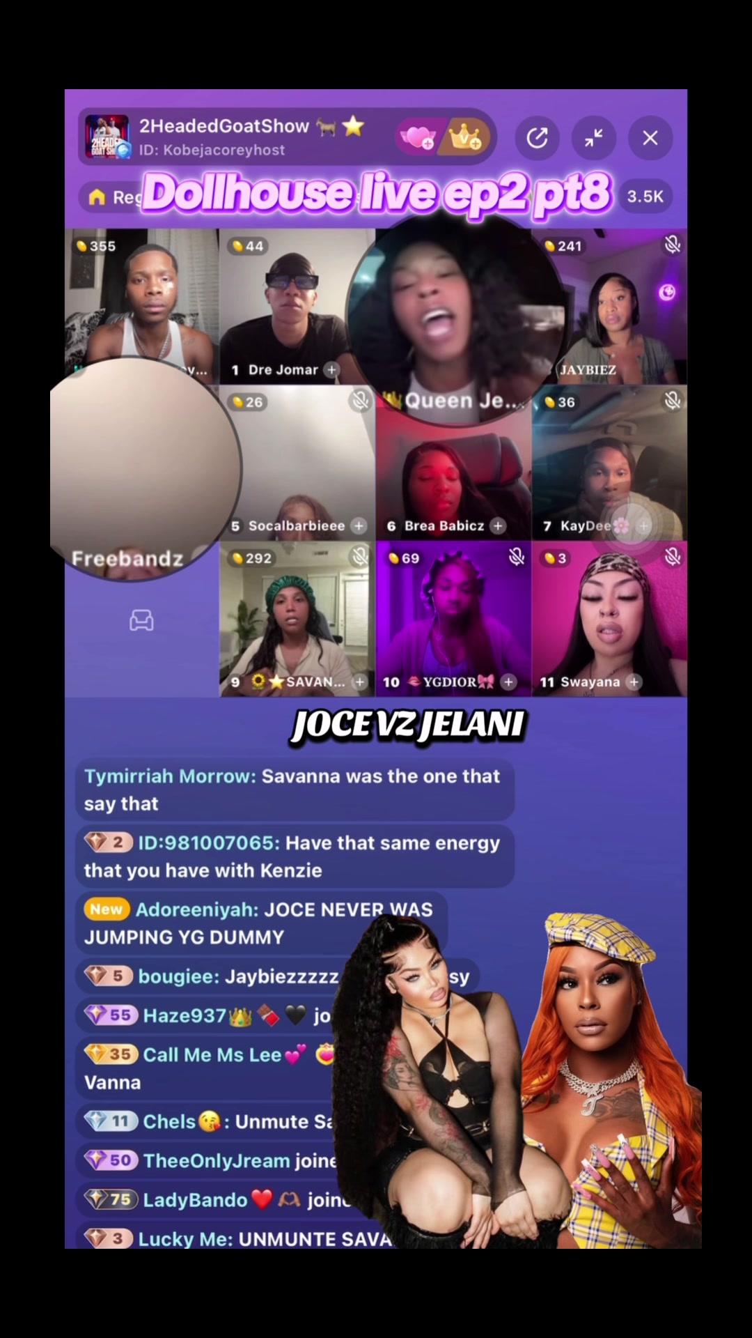 @RealRawTea