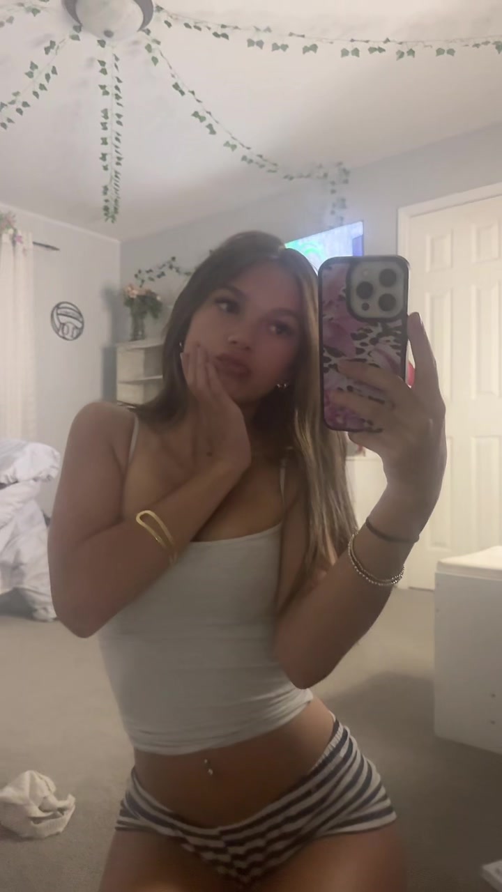 @myaa_mitchell