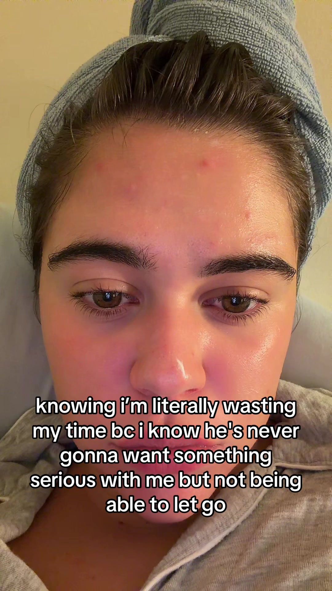 @sophia
