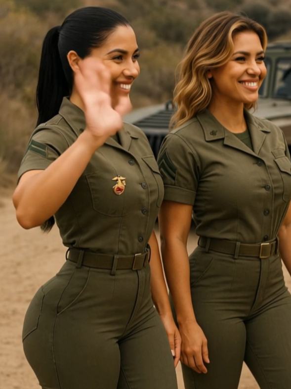 @US Special Forces