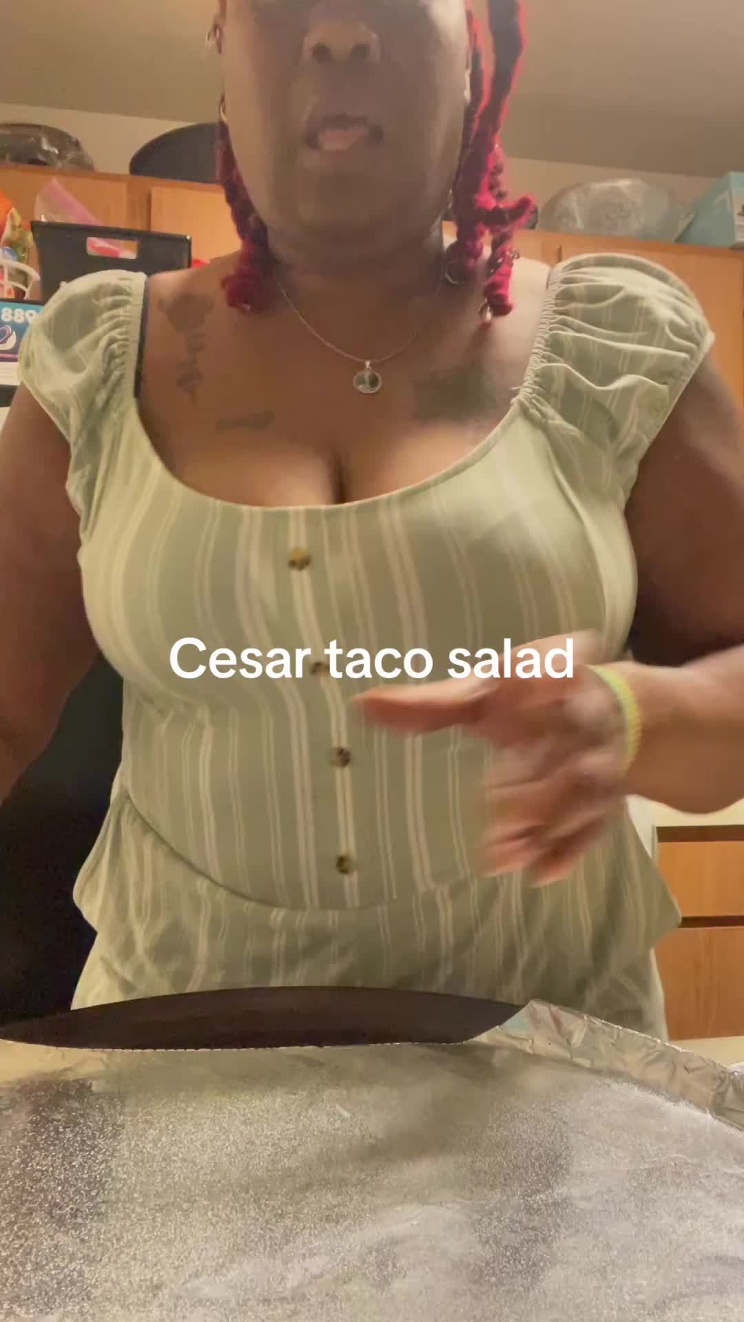 @SEXY T ALWAYS