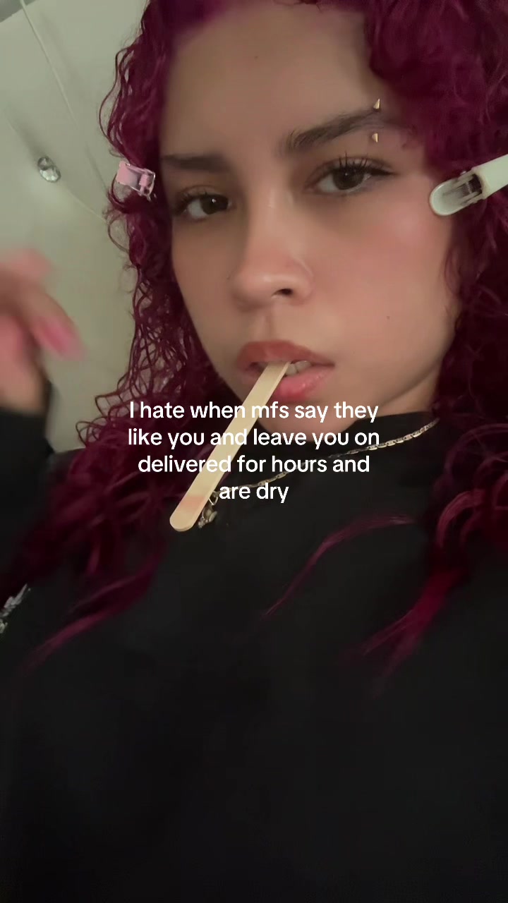 @Allí!