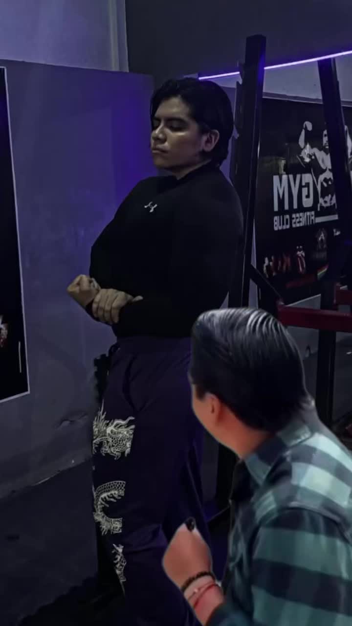 @Luis Serrano Rios