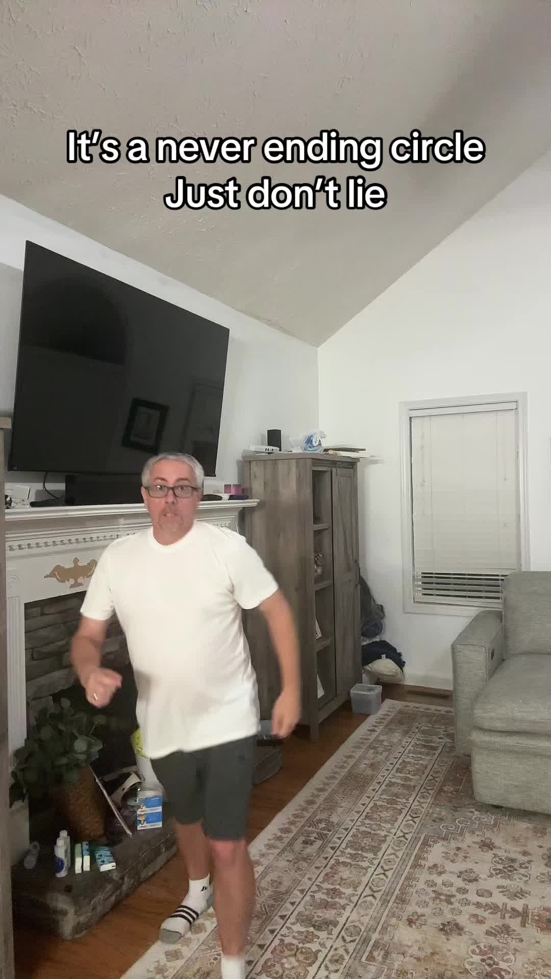 @AverageJeff