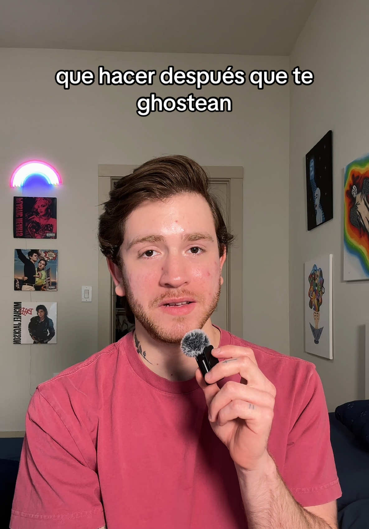 @yean marco