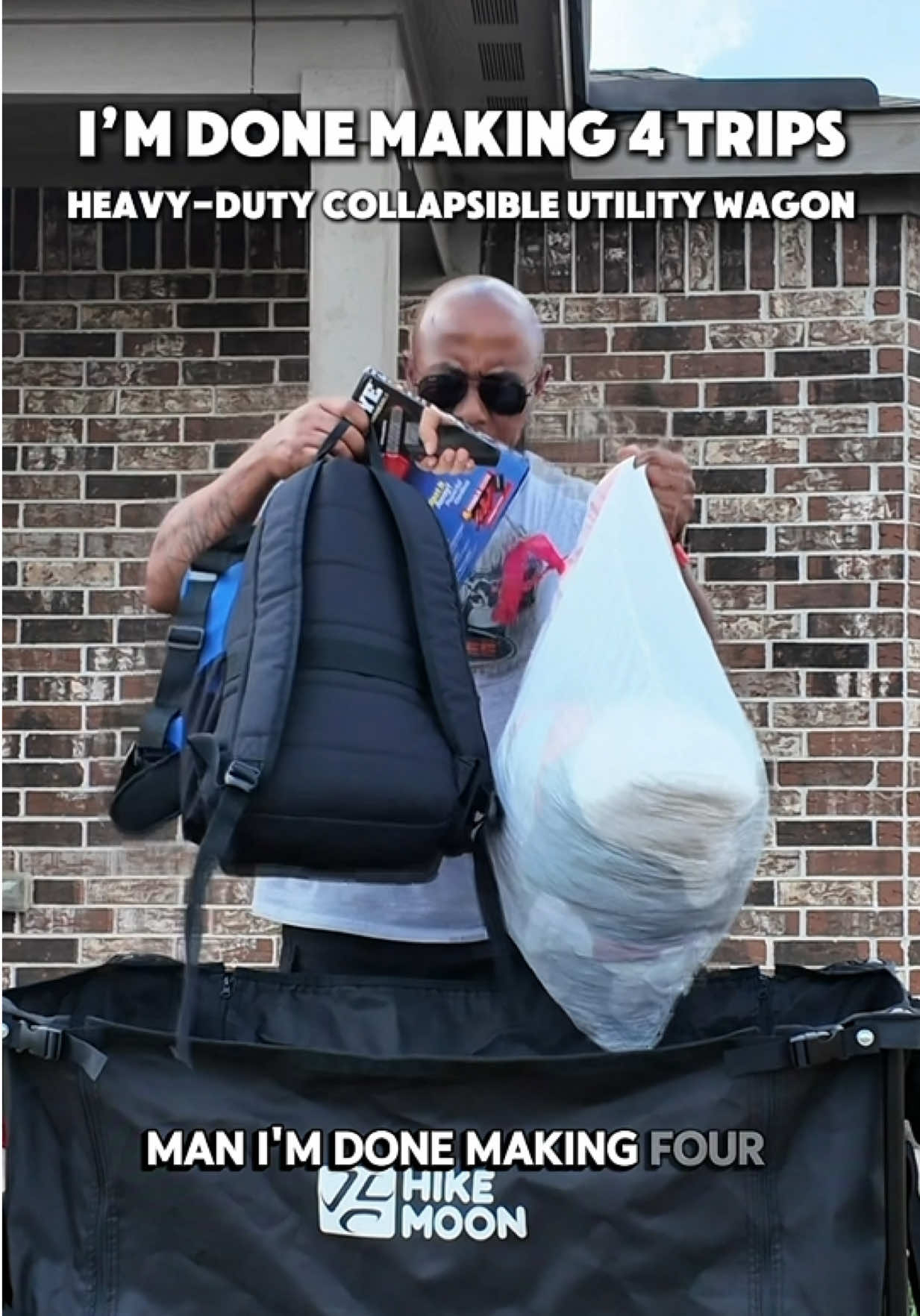 @Robert Perry