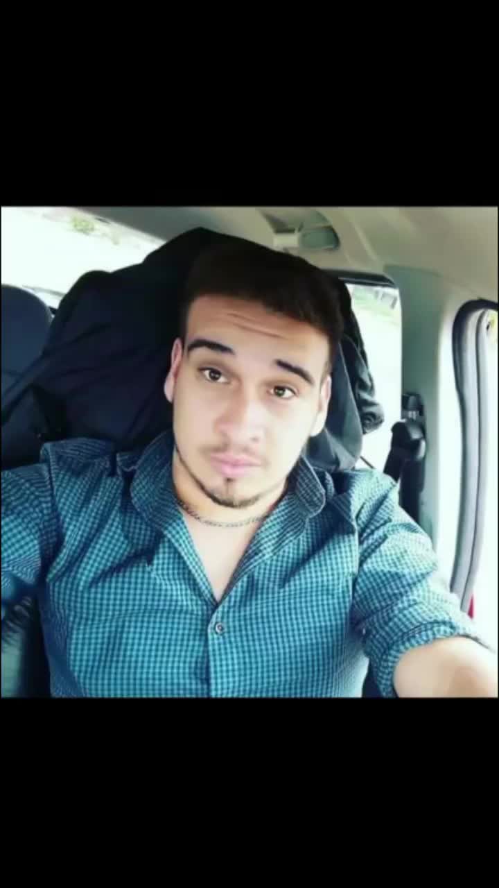 @alex