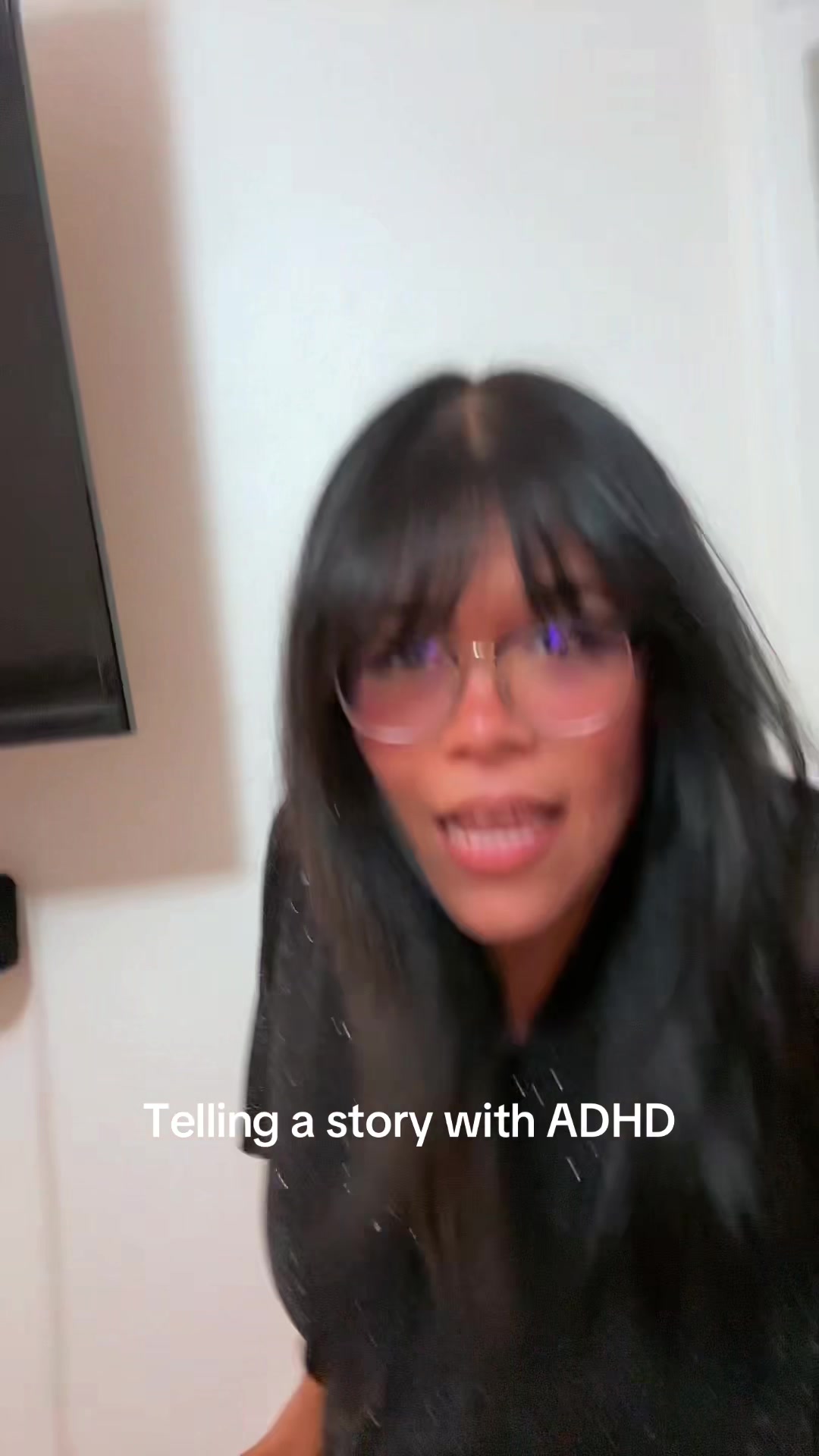 @Sarah