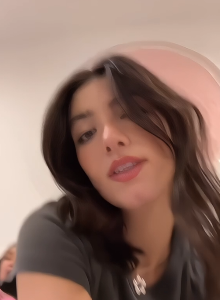 @★🎀