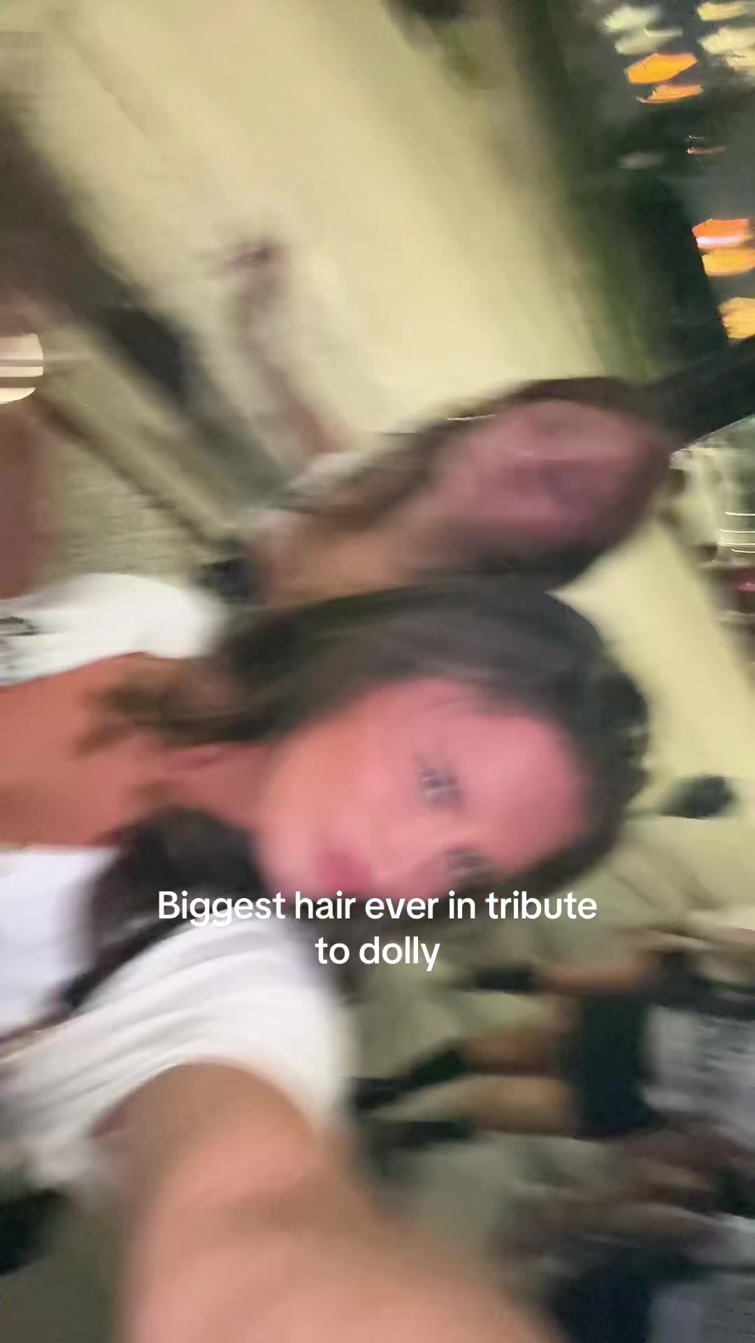 @al