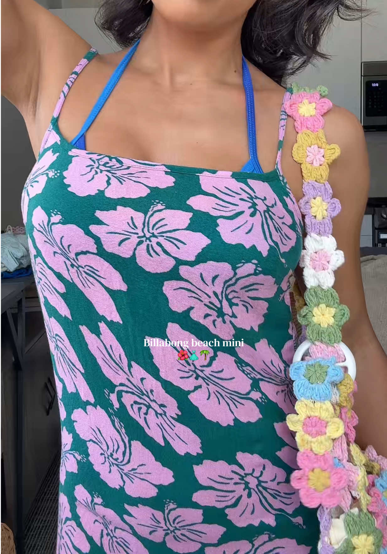 @michelleam