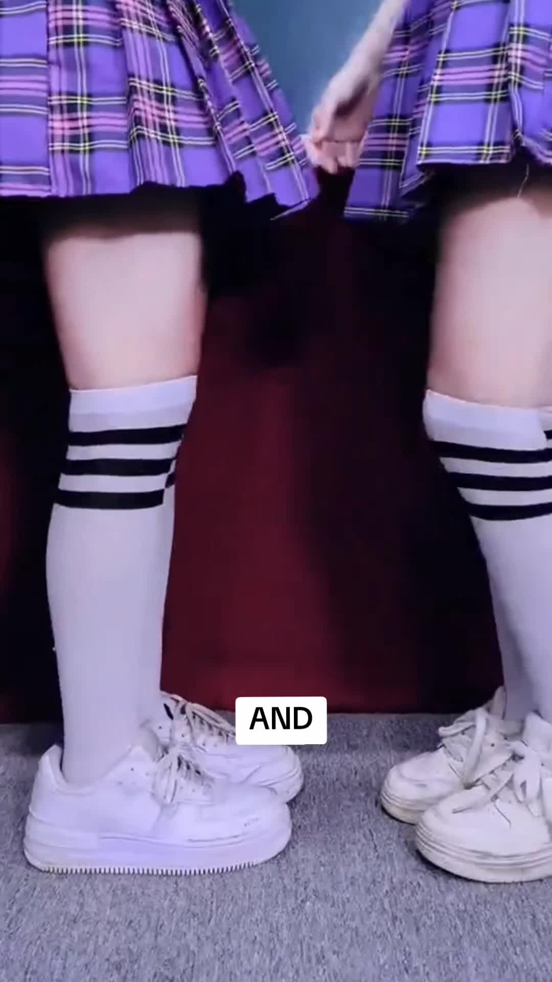 @Kira N