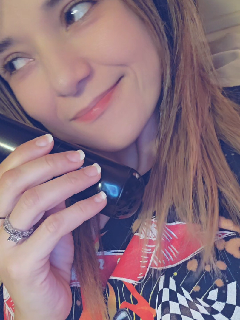 @Itzayana