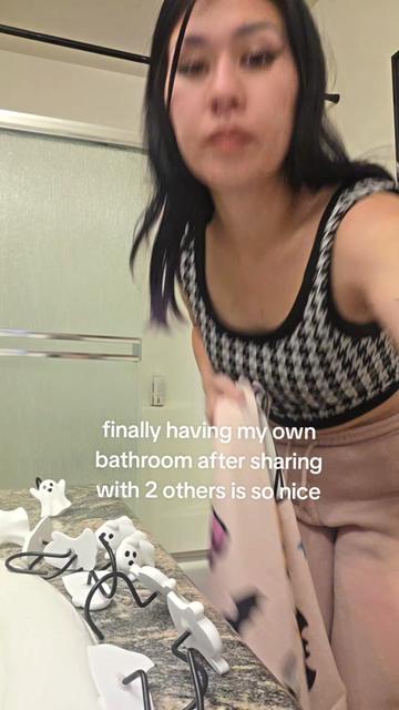 @BreAnna