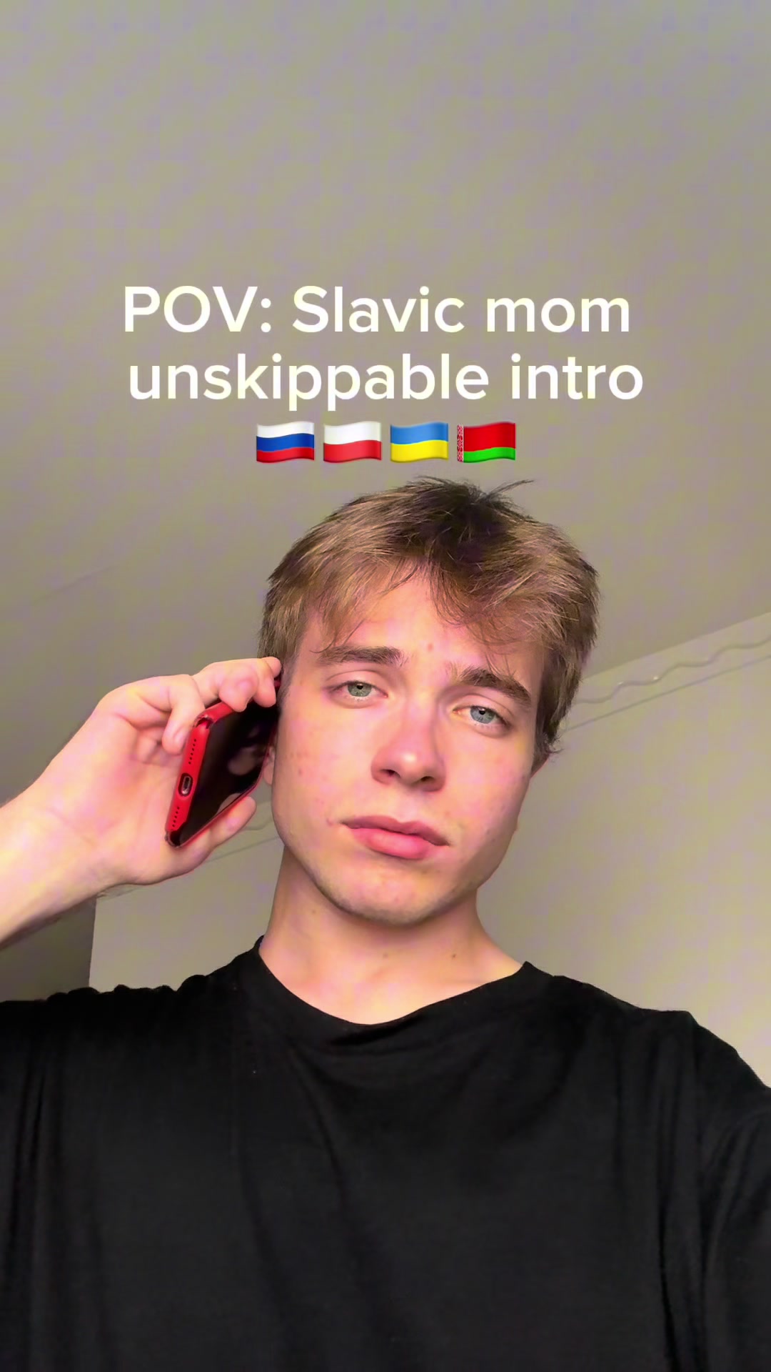 @VLAD 🇷🇺