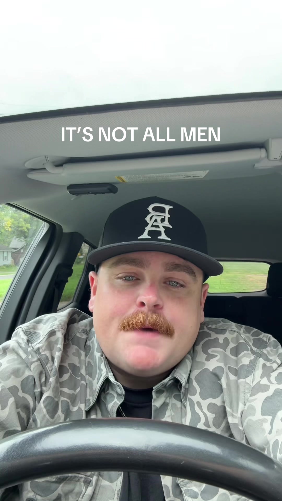 @Bryan Andrews