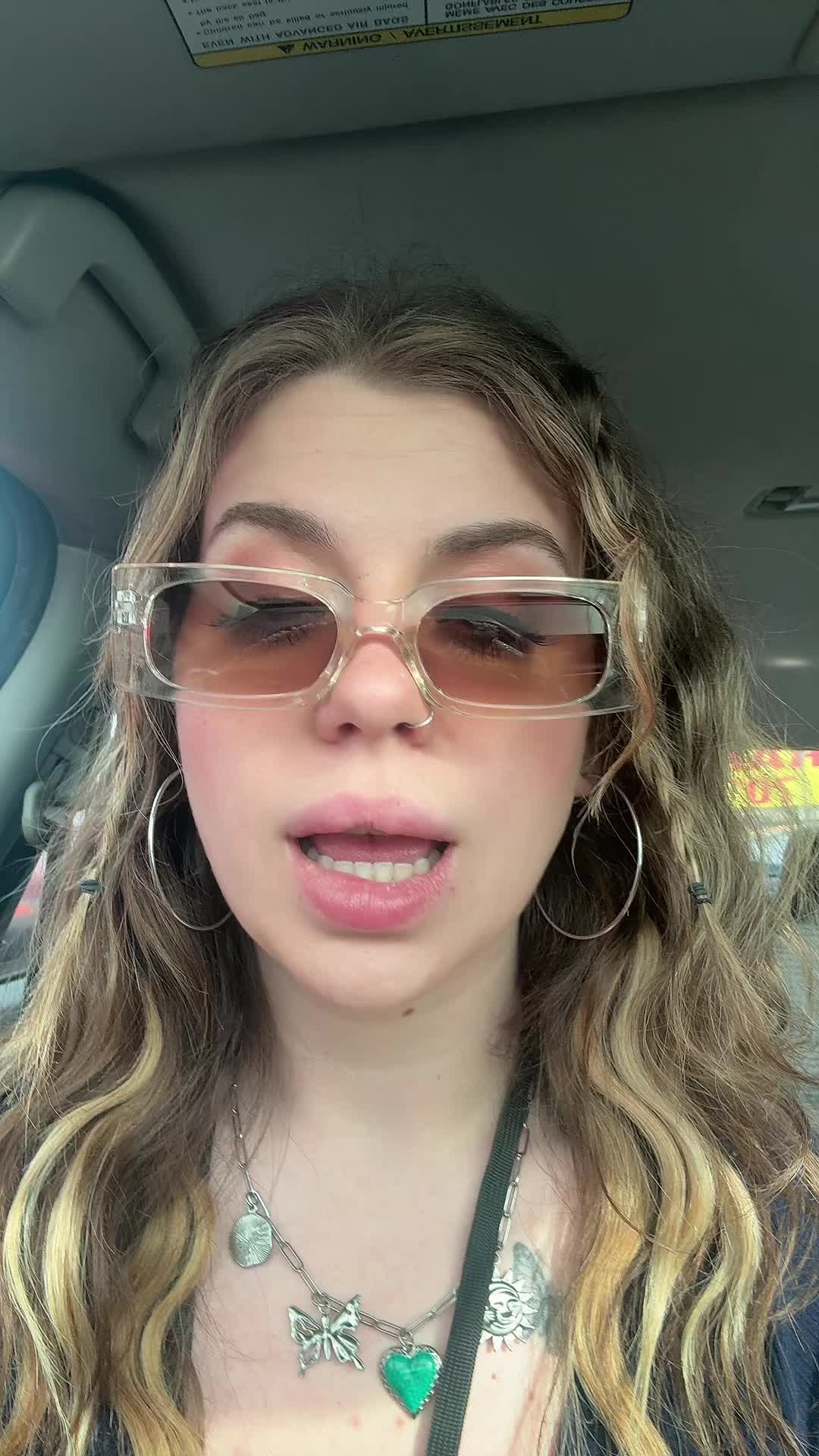 @healingwgray