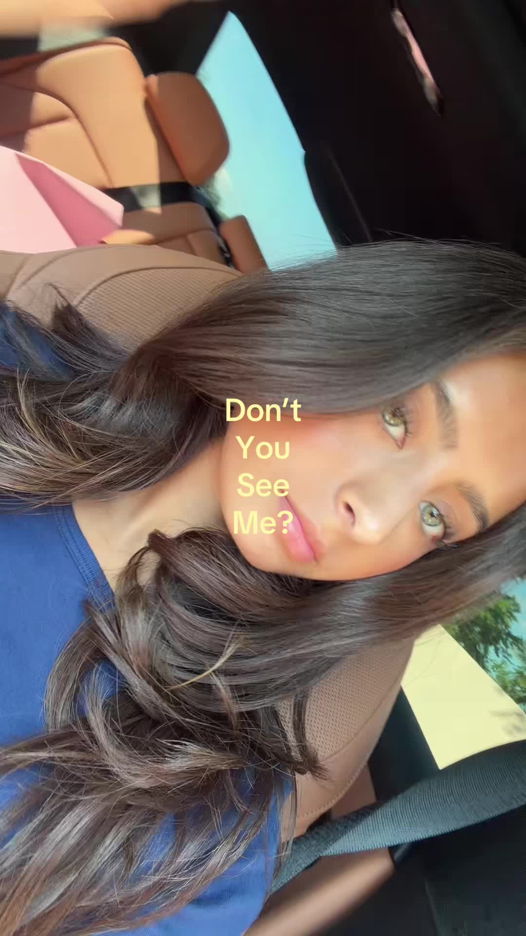 @Alexa
