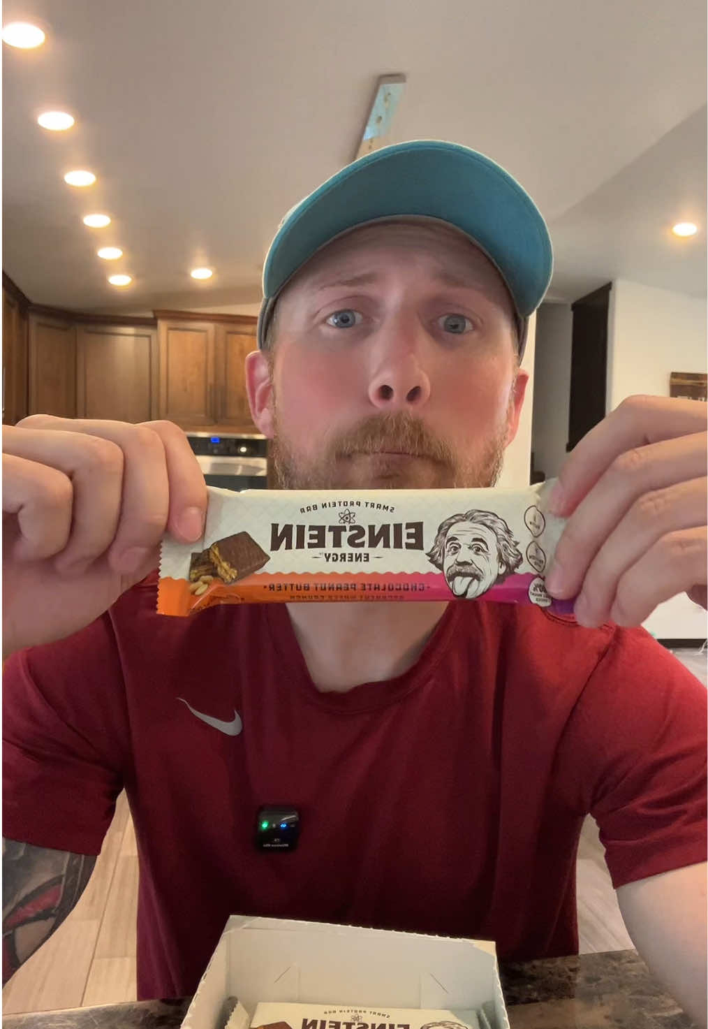 @MrJsClassroom