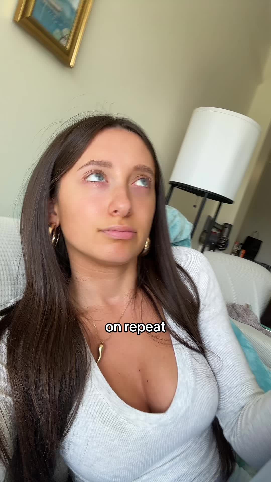 @kyla