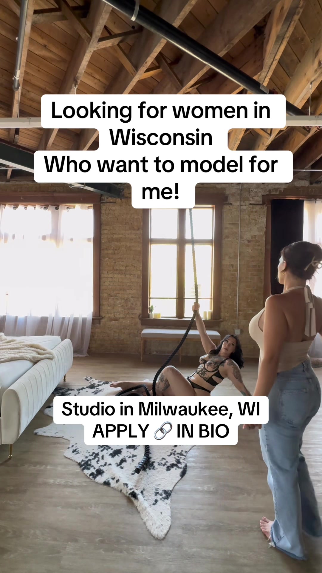 @Elizabeth Urban Studios