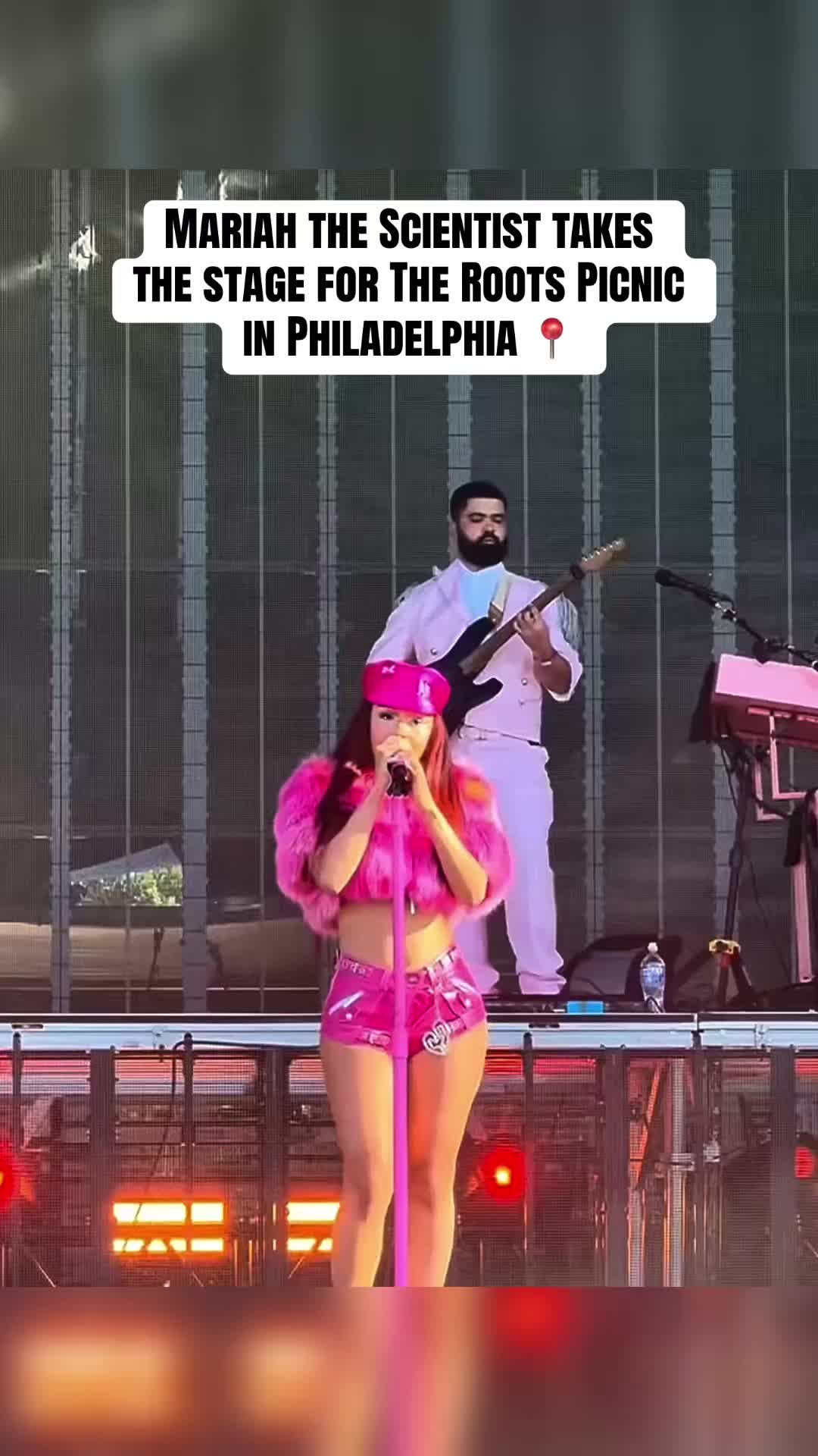 @HipHopSnippetss