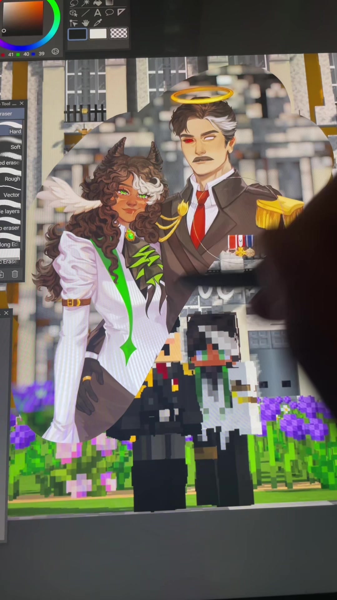 @curatedriri