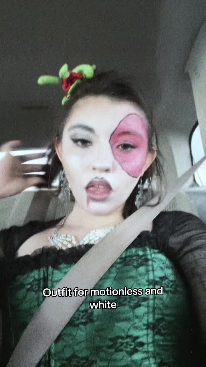 @herasyndulla653