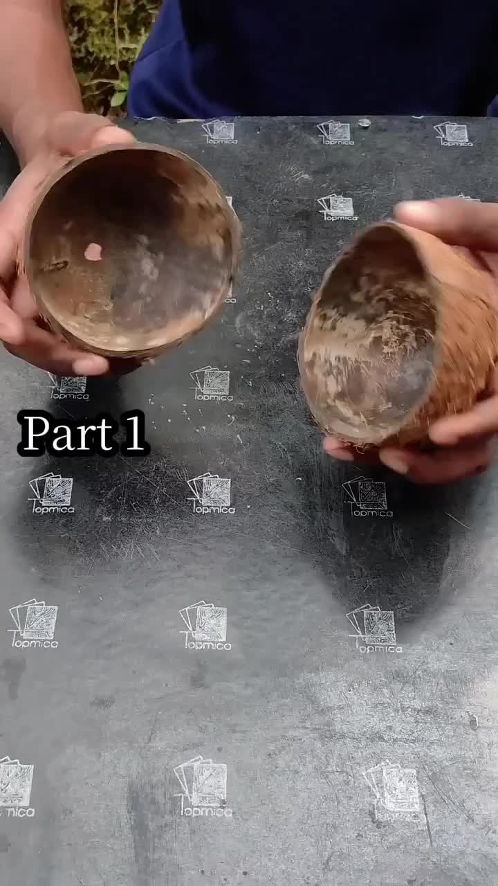 @𝐢𝐬𝐥𝐚𝐦𝐢 𝐯𝐢𝐝𝐞𝐨𝐬