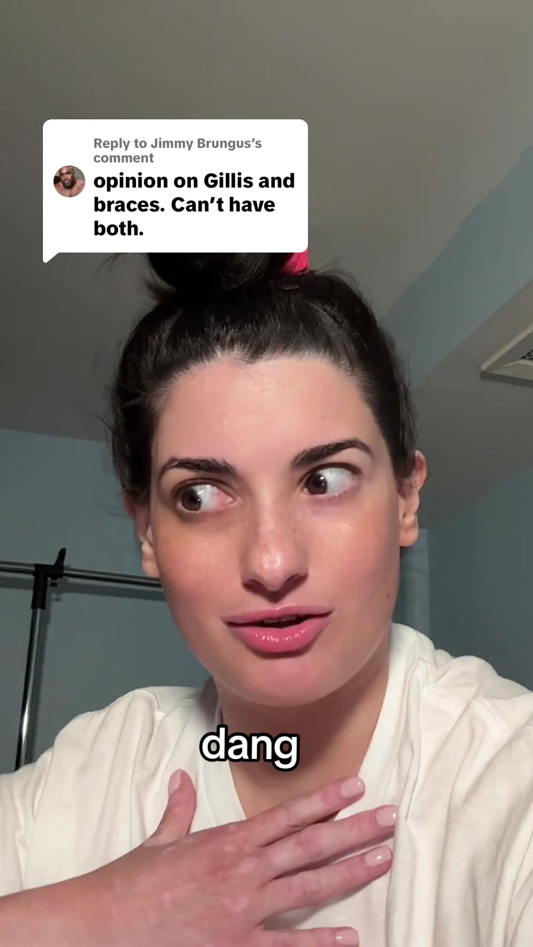 @guacandpico