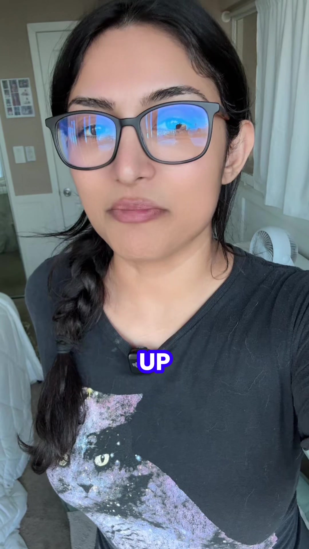 @Fizaa Dosani