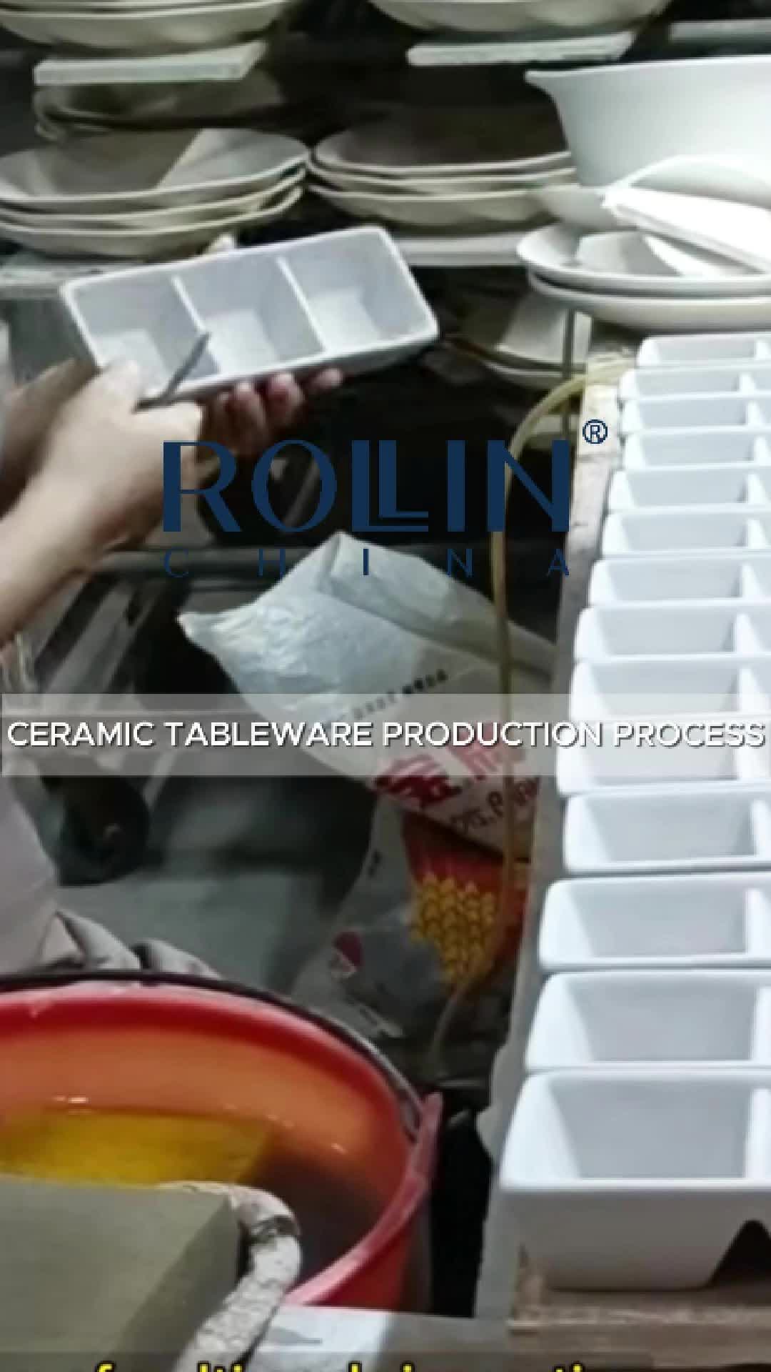 @rollinporcelain