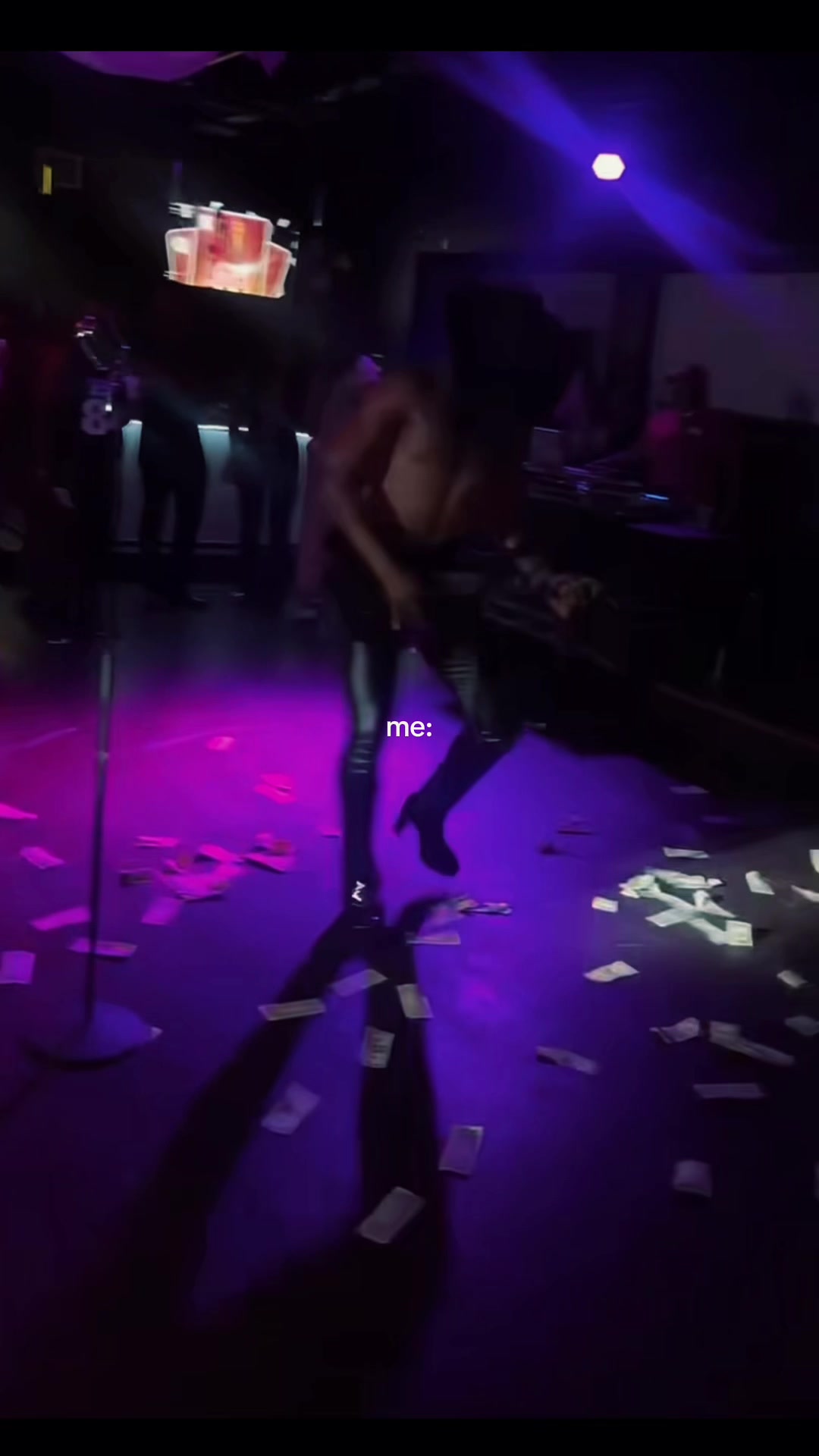 @Zac Attack