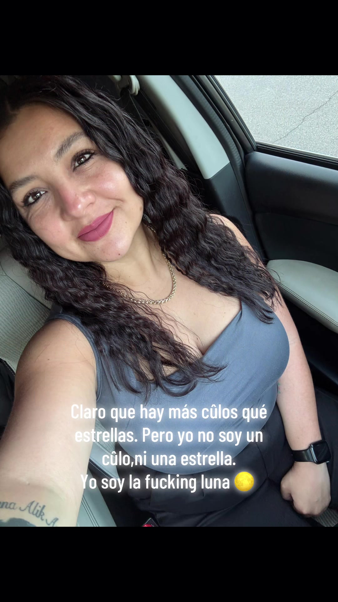 @Asterin 🌙 ❤️ ✨