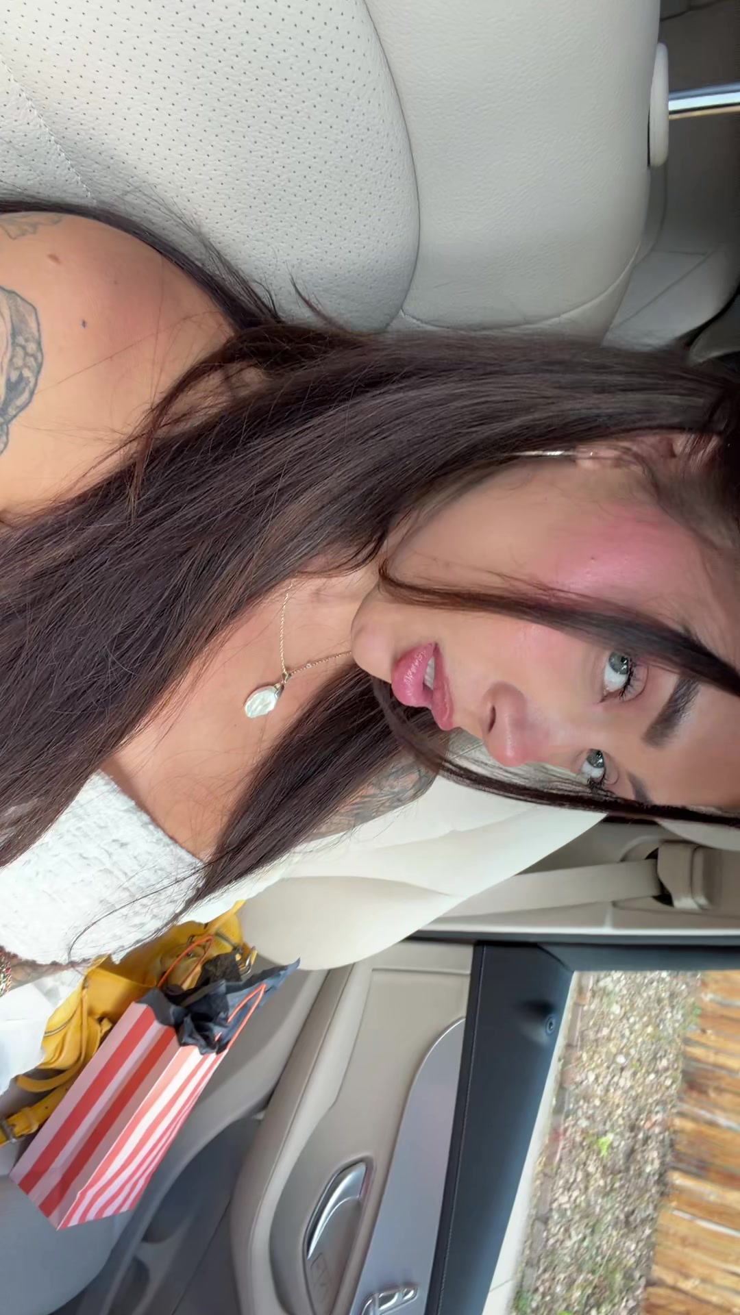 @kiannalcarpenter