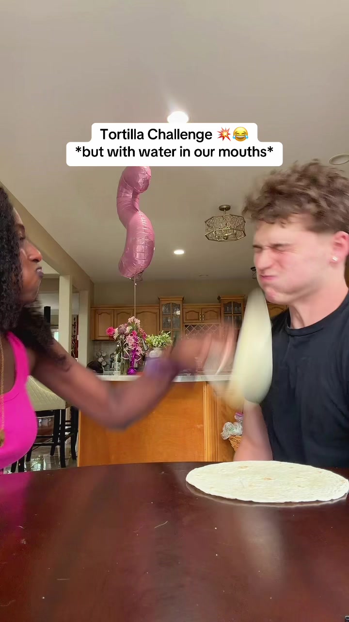 @bre & josh