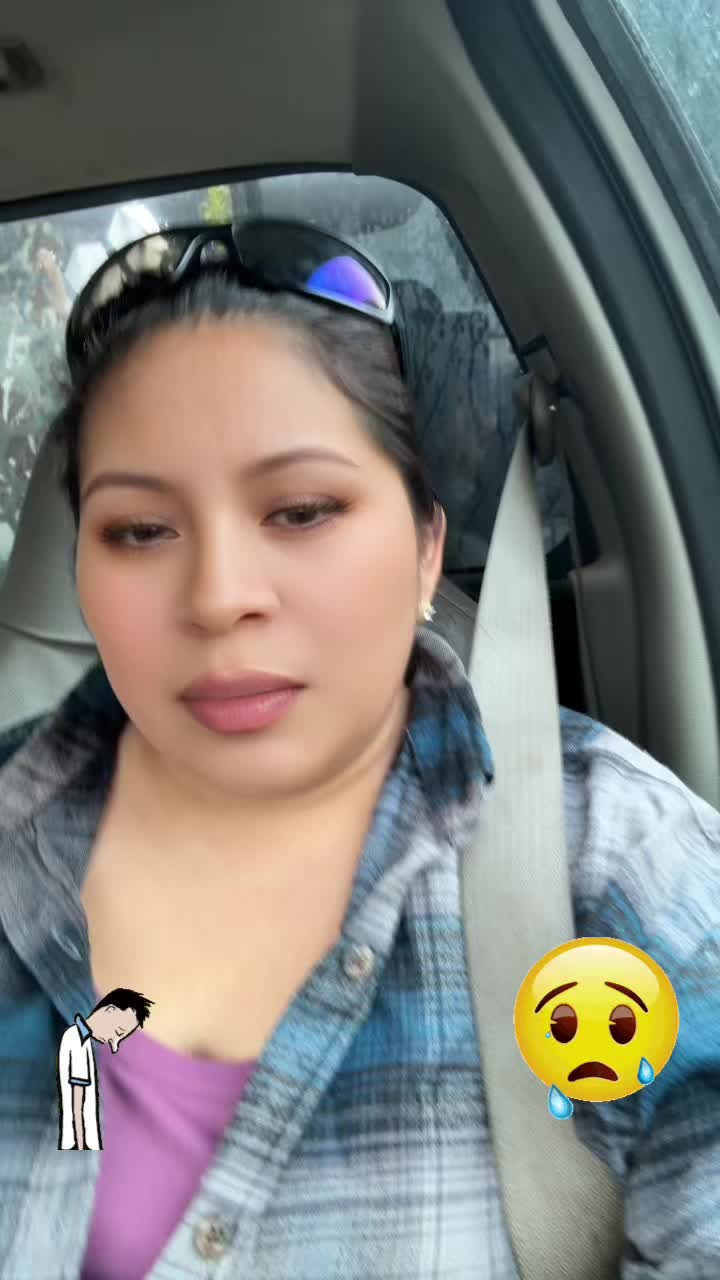 @Teresa Martínez