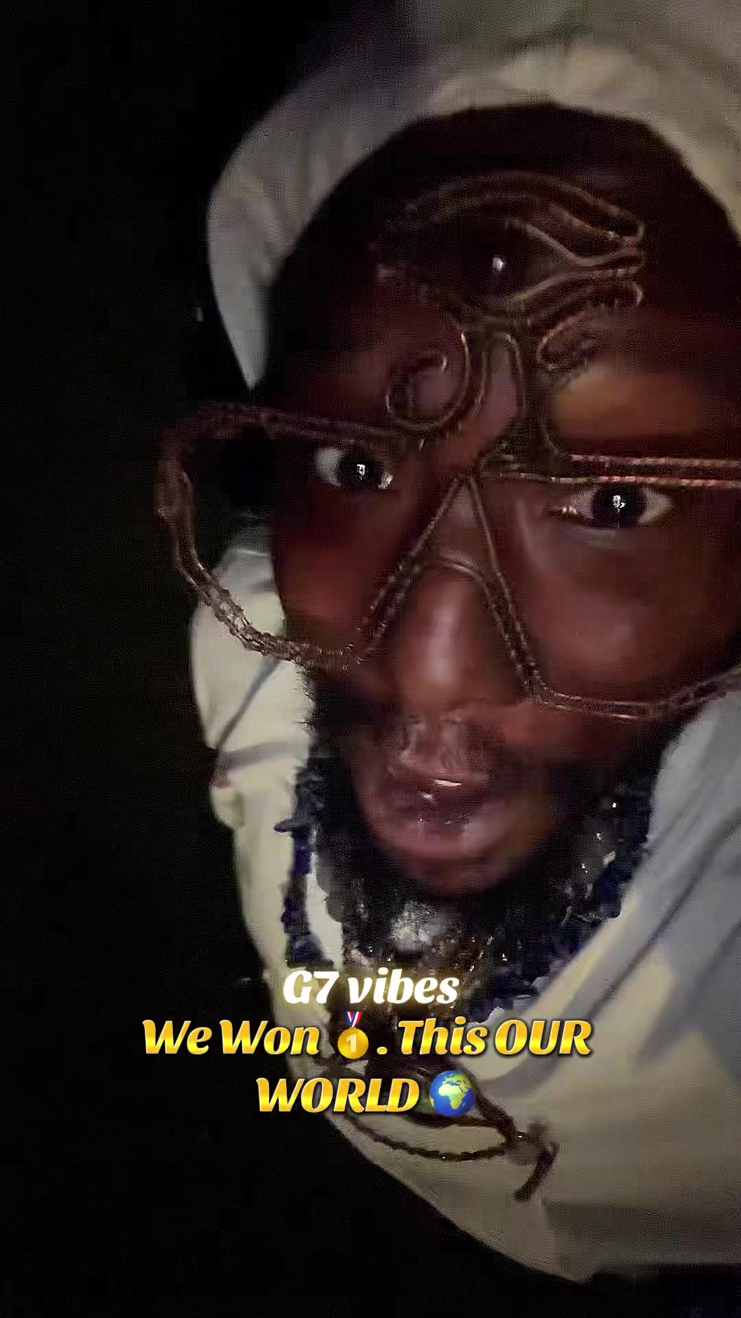 @EL🛸RAHERUKHUTI🤍9BuddhaHeru🐲
