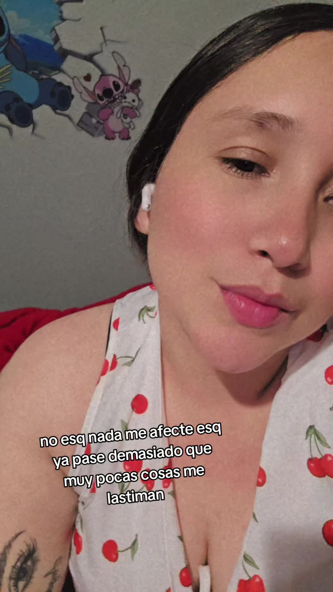 @carito🇺🇲🇳🇮