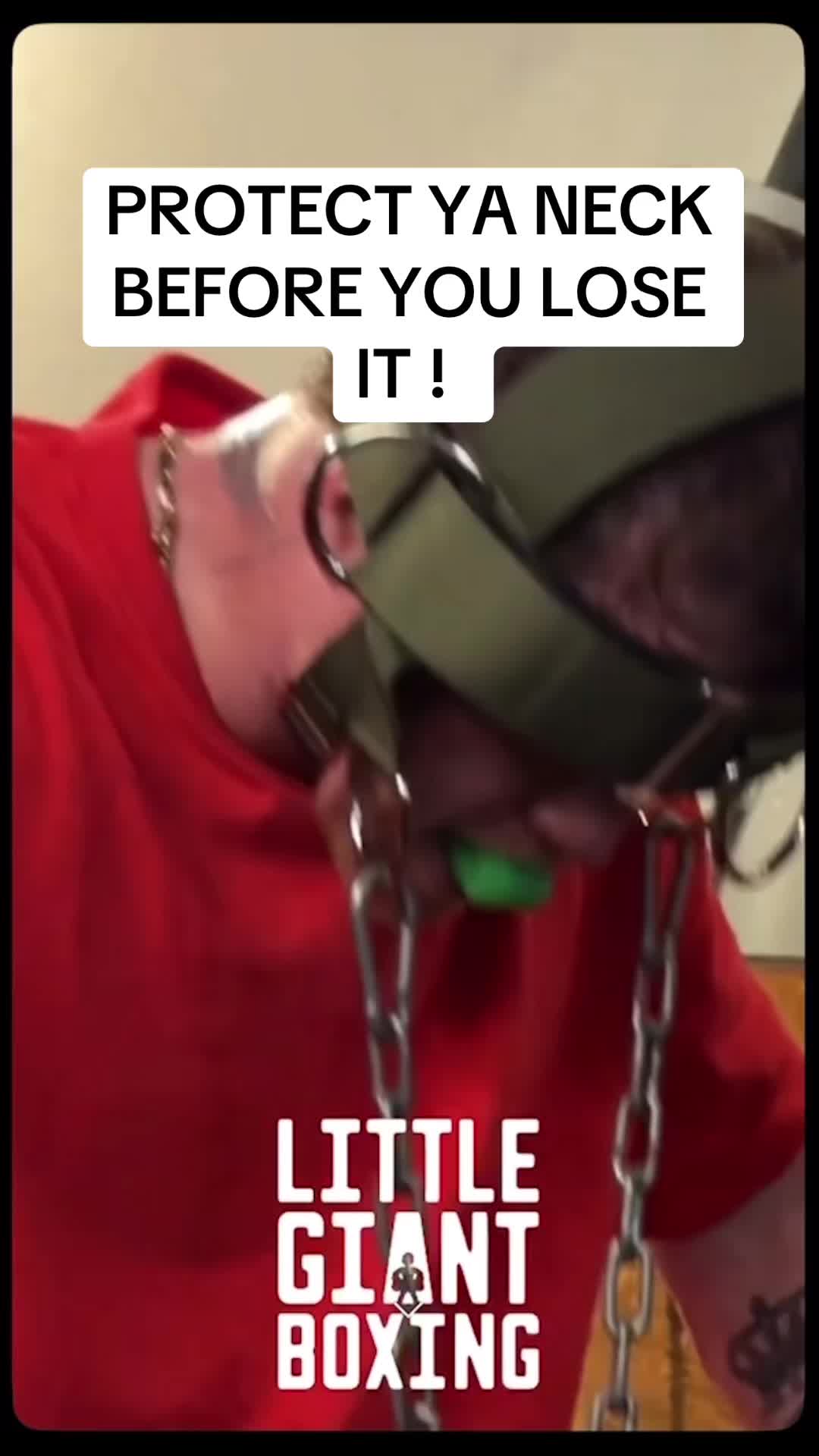 @TRUK