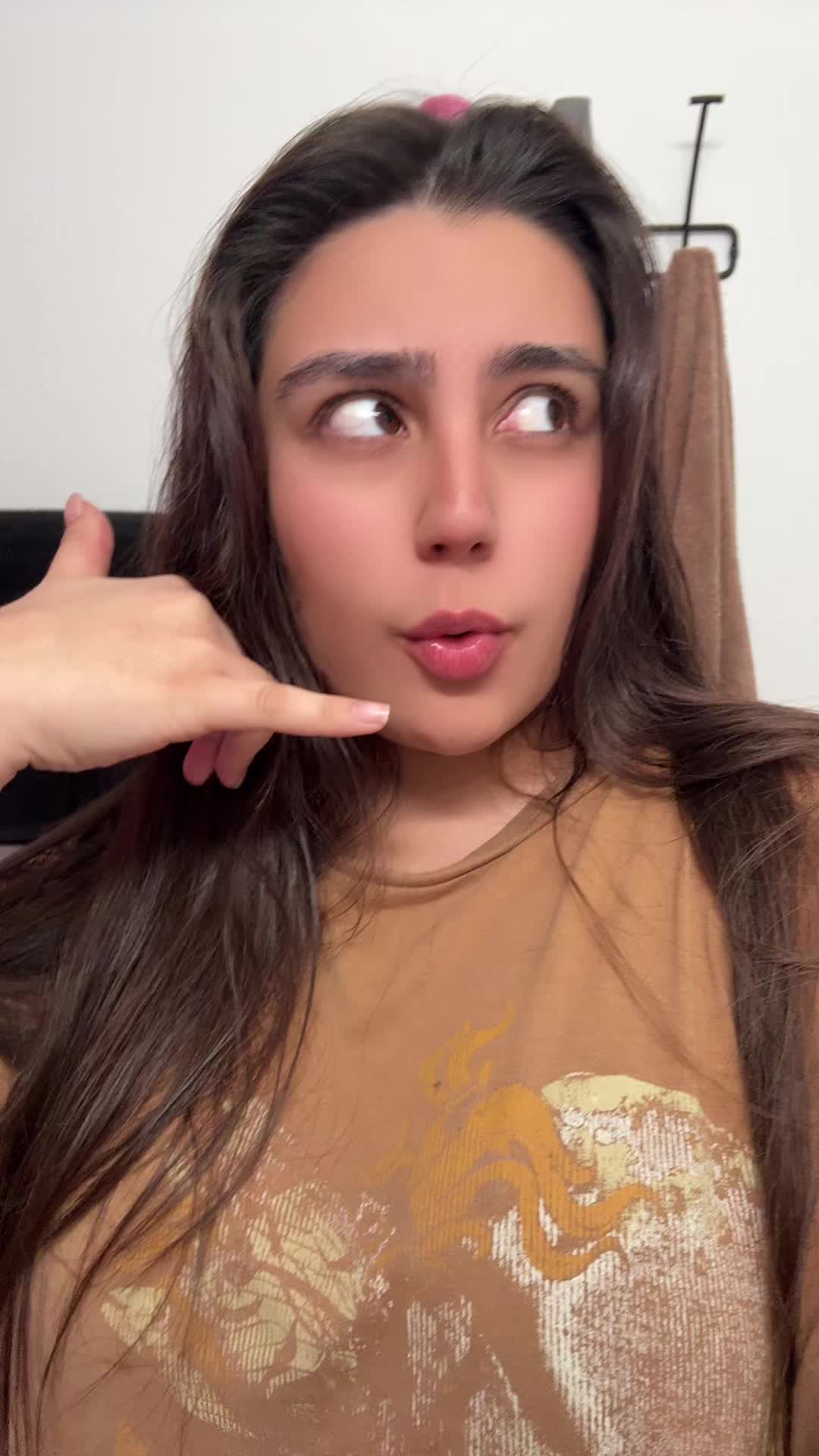 @Dani