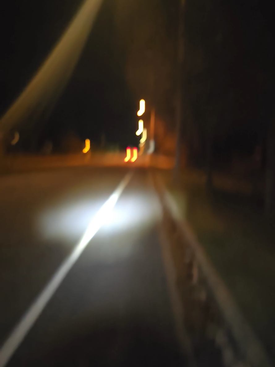 @ℛ𝓮𝓮𝓕𝓎_ℳ𝒶𝓓𝓝𝓮𝓼𝓼