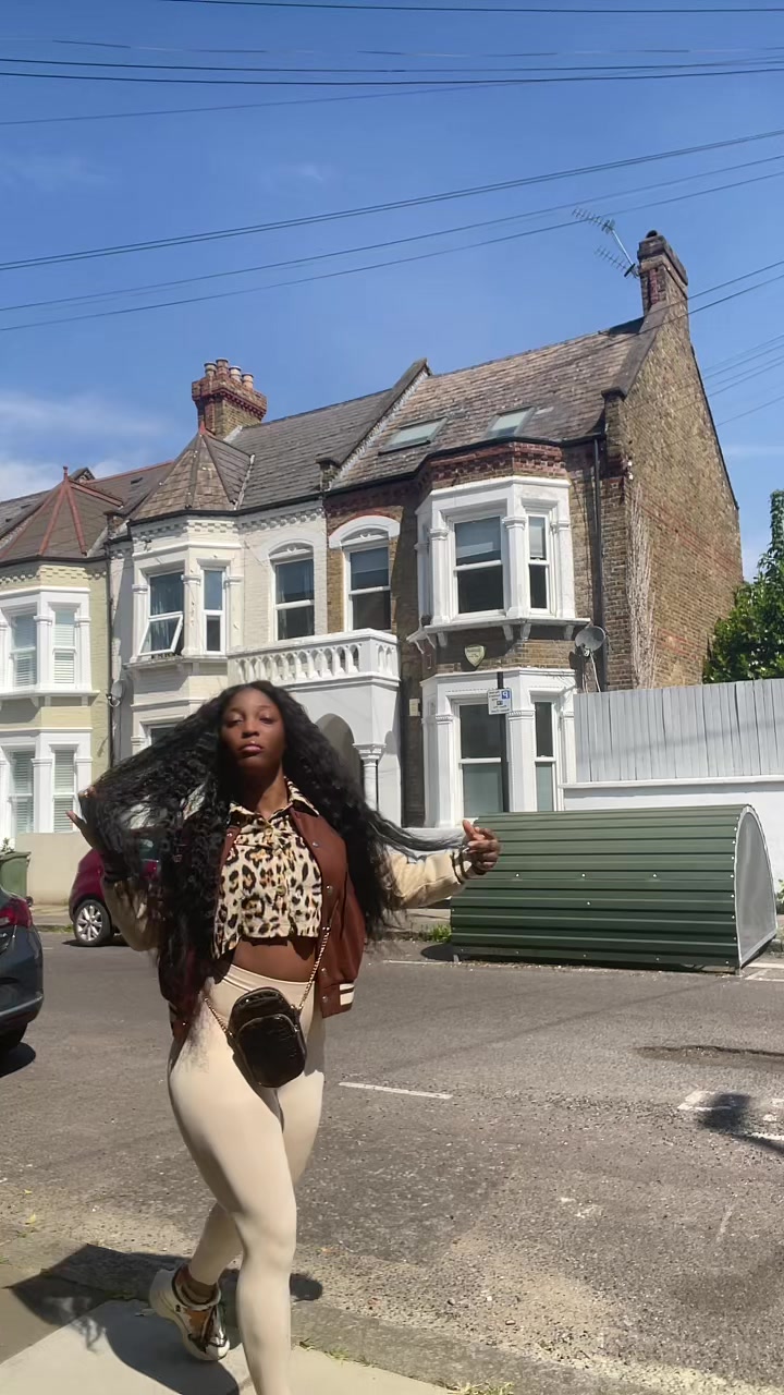@Naa Adoley 🧿🍃🌿🍀