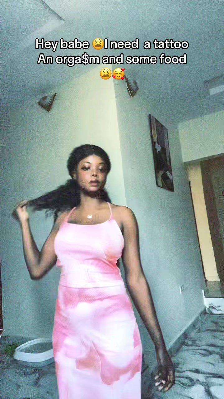 @FavoriteEtsakogirl🦋💕🌹