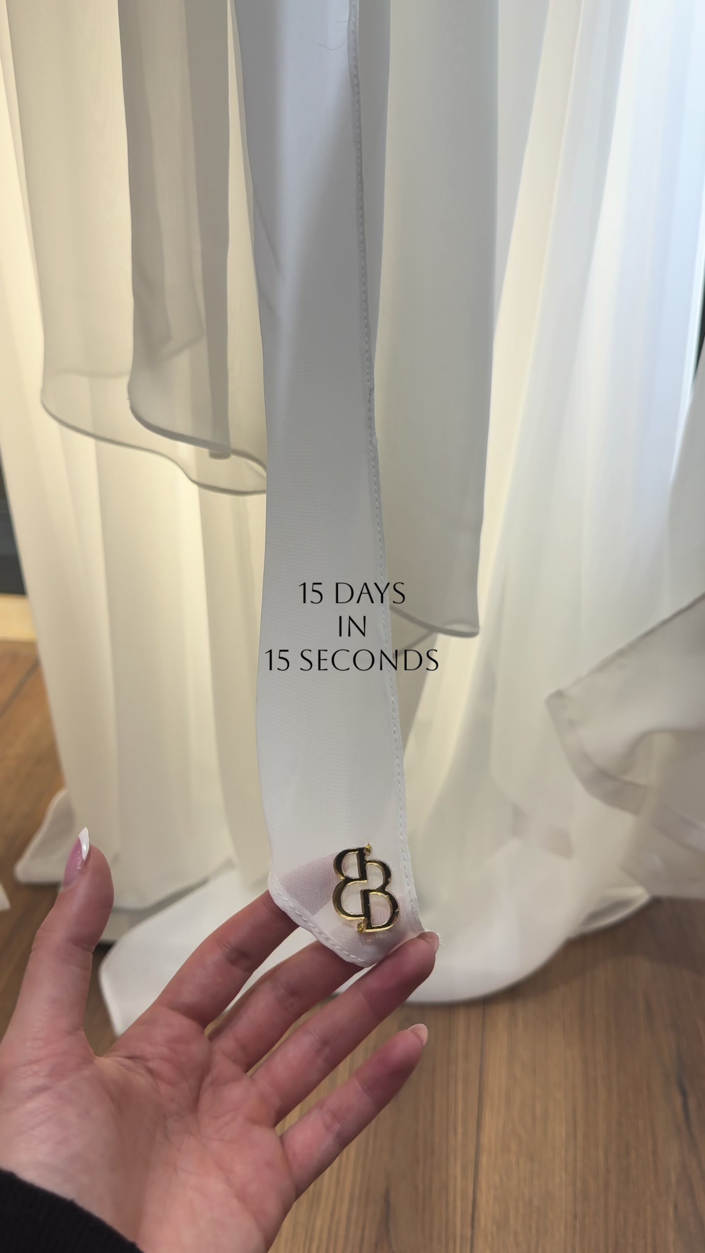 @Barzezzi